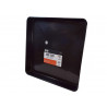 Scan DT45 Drip Tray 28 litre