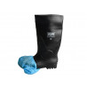 Disposable Overshoes (20 pairs)