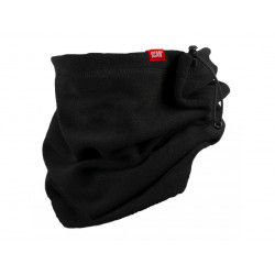 Winter Workwear Pack