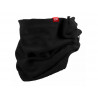 Winter Workwear Pack