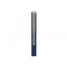 SCANGRIP® 03.5116 MAG PEN 3 Rechargeable LED Pencil Work Light