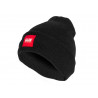 Winter Workwear Pack