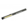 SCANGRIP® 03.5127 200 R Rechargeable LED Work Pen Light