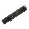 SCANGRIP® 03.5132 FLASH 300 Torch 300 lumens