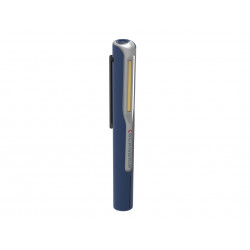 SCANGRIP® 03.5116 MAG PEN 3 Rechargeable LED Pencil Work Light