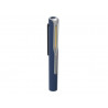 SCANGRIP® 03.5116 MAG PEN 3 Rechargeable LED Pencil Work Light
