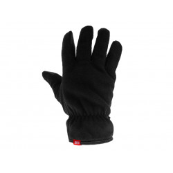 Winter Workwear Pack