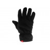 Winter Workwear Pack