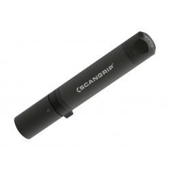 SCANGRIP® 03.5133 FLASH 600 Torch 600 lumens