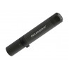 SCANGRIP® 03.5133 FLASH 600 Torch 600 lumens