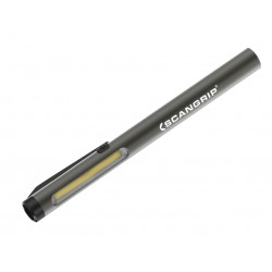 SCANGRIP® 03.5127 200 R Rechargeable LED Work Pen Light
