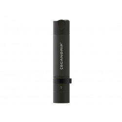 SCANGRIP® 03.5132 FLASH 300 Torch 300 lumens