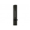 SCANGRIP® 03.5132 FLASH 300 Torch 300 lumens