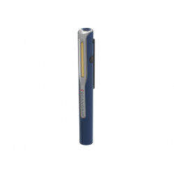 SCANGRIP® 03.5116 MAG PEN 3 Rechargeable LED Pencil Work Light