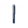 SCANGRIP® 03.5116 MAG PEN 3 Rechargeable LED Pencil Work Light