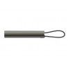 SCANGRIP® 03.5113 FLASH MICRO R Rechargeable Keychain Torch 75 lumen