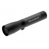SCANGRIP® 03.5137 FLASH 600 R Rechargeable Torch 600 lumens