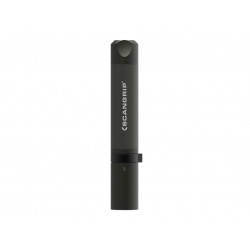 SCANGRIP® 03.5133 FLASH 600 Torch 600 lumens