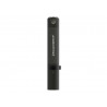 SCANGRIP® 03.5133 FLASH 600 Torch 600 lumens