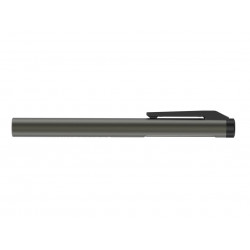 SCANGRIP® 03.5127 200 R Rechargeable LED Work Pen Light