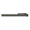 SCANGRIP® 03.5127 200 R Rechargeable LED Work Pen Light