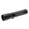 SCANGRIP® 03.5138 FLASH 100 R Rechargeable Torch 1000 lumens