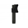 SCANGRIP® 03.5132 FLASH 300 Torch 300 lumens