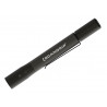 SCANGRIP® 03.5136 FLASH PEN R Rechargeable Pen Torch 300 lumens