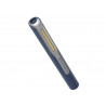 SCANGRIP® 03.5116 MAG PEN 3 Rechargeable LED Pencil Work Light