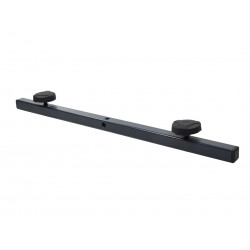 SCANGRIP® 03.5308 Dual Bracket for 3m Tripod