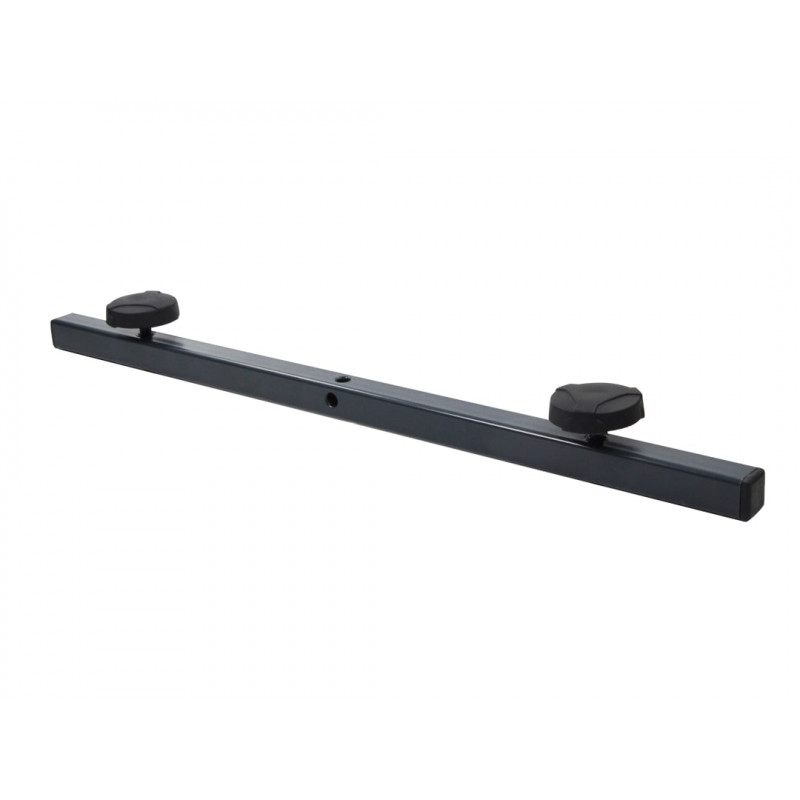 SCANGRIP® 03.5308 Dual Bracket for 3m Tripod