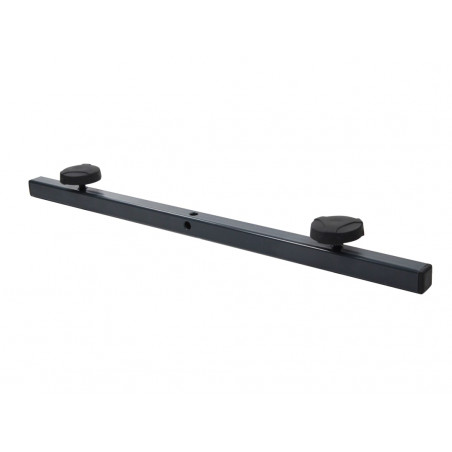 SCANGRIP® 03.5308 Dual Bracket for 3m Tripod