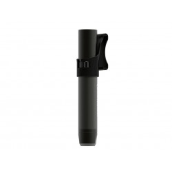 SCANGRIP® 03.5133 FLASH 600 Torch 600 lumens