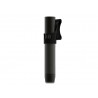 SCANGRIP® 03.5133 FLASH 600 Torch 600 lumens