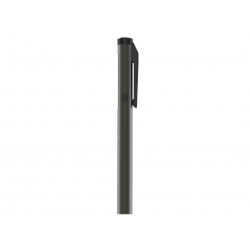 SCANGRIP® 03.5127 200 R Rechargeable LED Work Pen Light