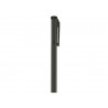 SCANGRIP® 03.5127 200 R Rechargeable LED Work Pen Light