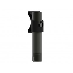 SCANGRIP® 03.5132 FLASH 300 Torch 300 lumens