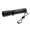 SCANGRIP® 03.5138 FLASH 100 R Rechargeable Torch 1000 lumens