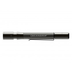 SCANGRIP® 03.5136 FLASH PEN R Rechargeable Pen Torch 300 lumens