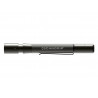 SCANGRIP® 03.5136 FLASH PEN R Rechargeable Pen Torch 300 lumens