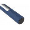 SCANGRIP® 03.5116 MAG PEN 3 Rechargeable LED Pencil Work Light