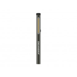 SCANGRIP® 03.5127 200 R Rechargeable LED Work Pen Light