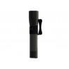 SCANGRIP® 03.5137 FLASH 600 R Rechargeable Torch 600 lumens
