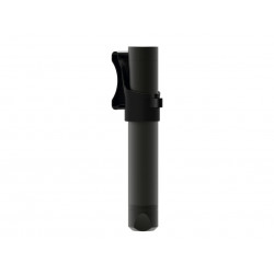 SCANGRIP® 03.5133 FLASH 600 Torch 600 lumens