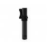 SCANGRIP® 03.5133 FLASH 600 Torch 600 lumens