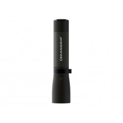 SCANGRIP® 03.5138 FLASH 100 R Rechargeable Torch 1000 lumens