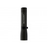 SCANGRIP® 03.5138 FLASH 100 R Rechargeable Torch 1000 lumens