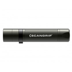 SCANGRIP® 03.5132 FLASH 300 Torch 300 lumens
