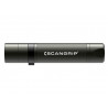 SCANGRIP® 03.5132 FLASH 300 Torch 300 lumens