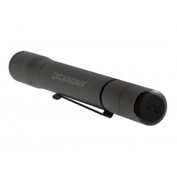 SCANGRIP® 03.5136 FLASH PEN R Rechargeable Pen Torch 300 lumens